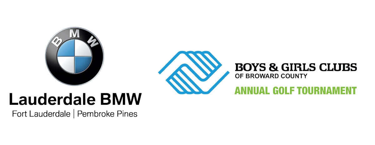 Lauderdale BMW, Boys & Girls Clubs of Broward County Annual Golf Tournament